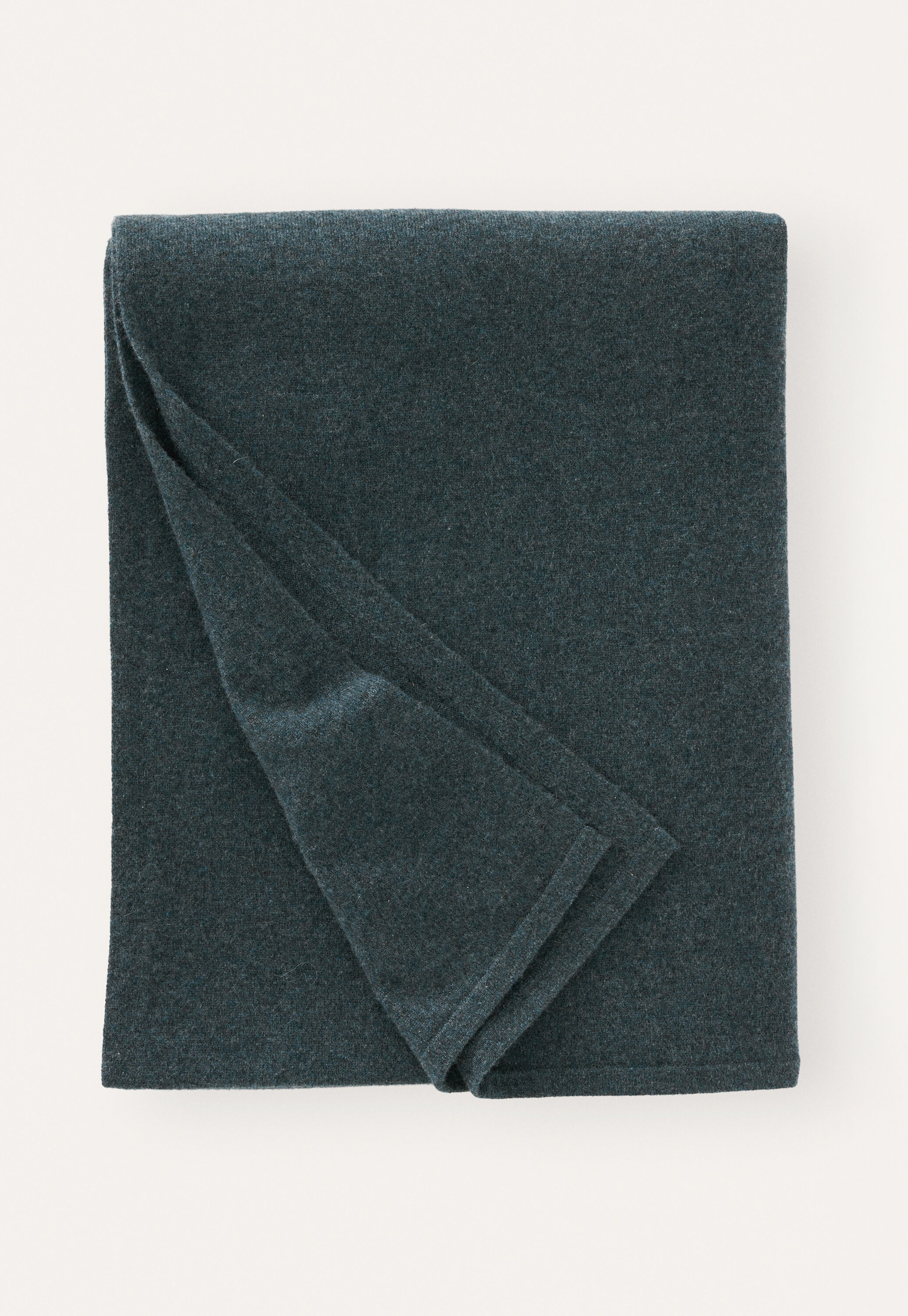 Wrap scarf