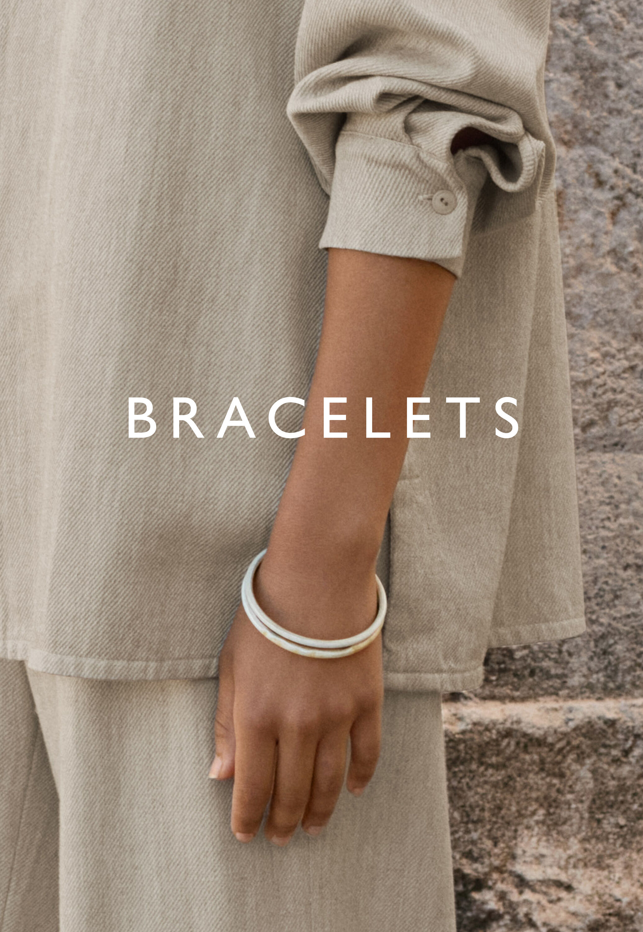 Bangle