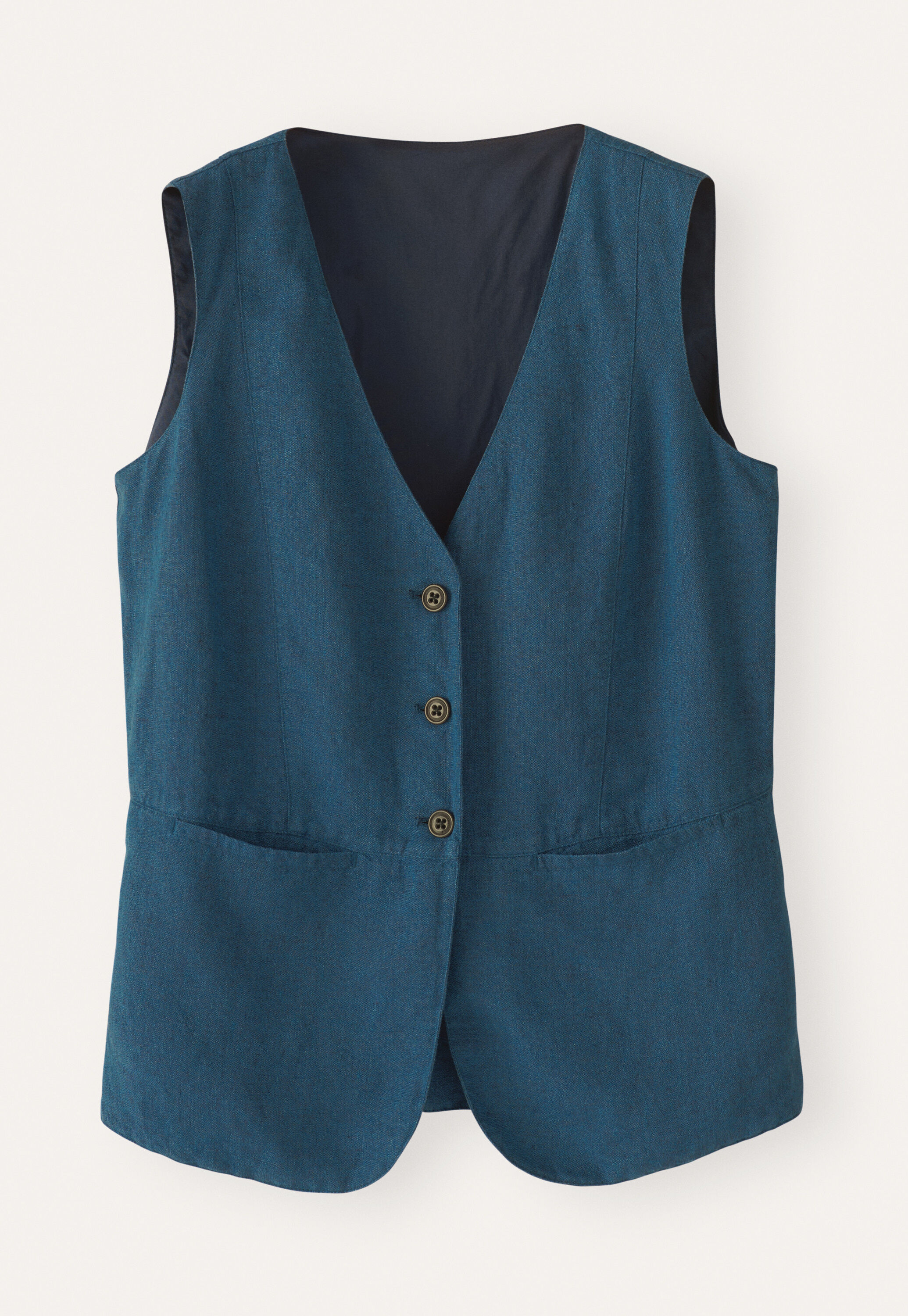 Waistcoat