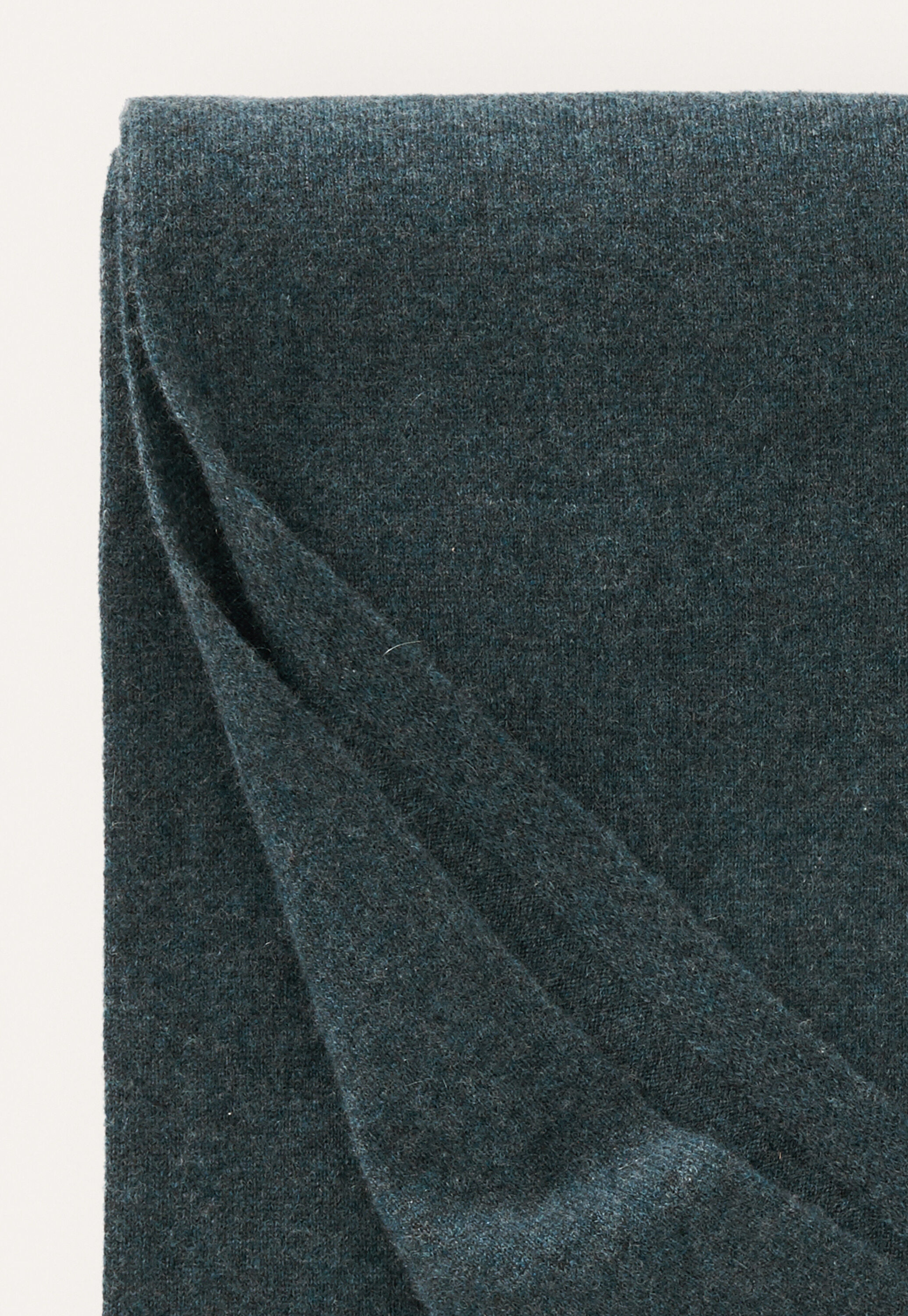 Wrap scarf