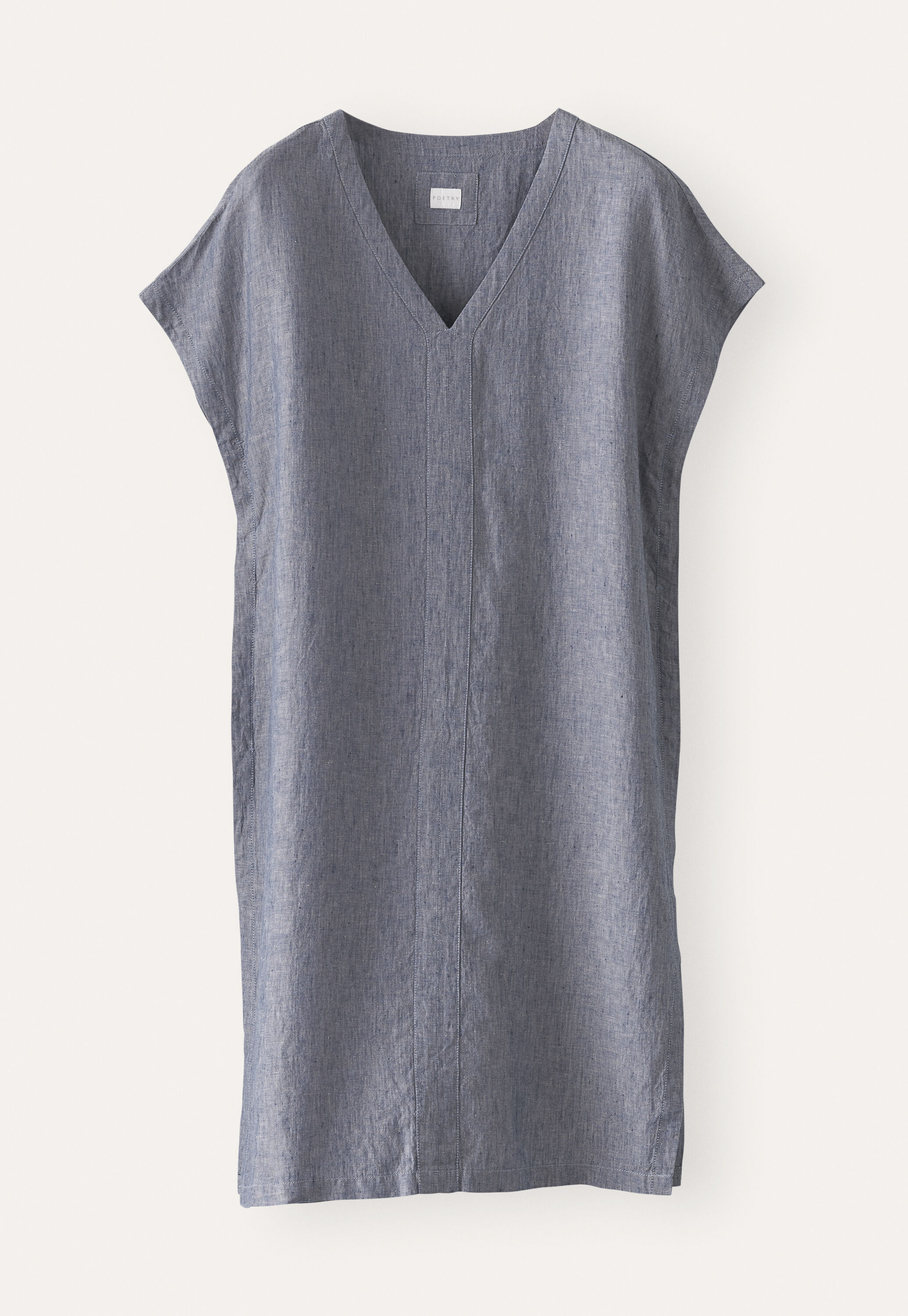Casual tunic