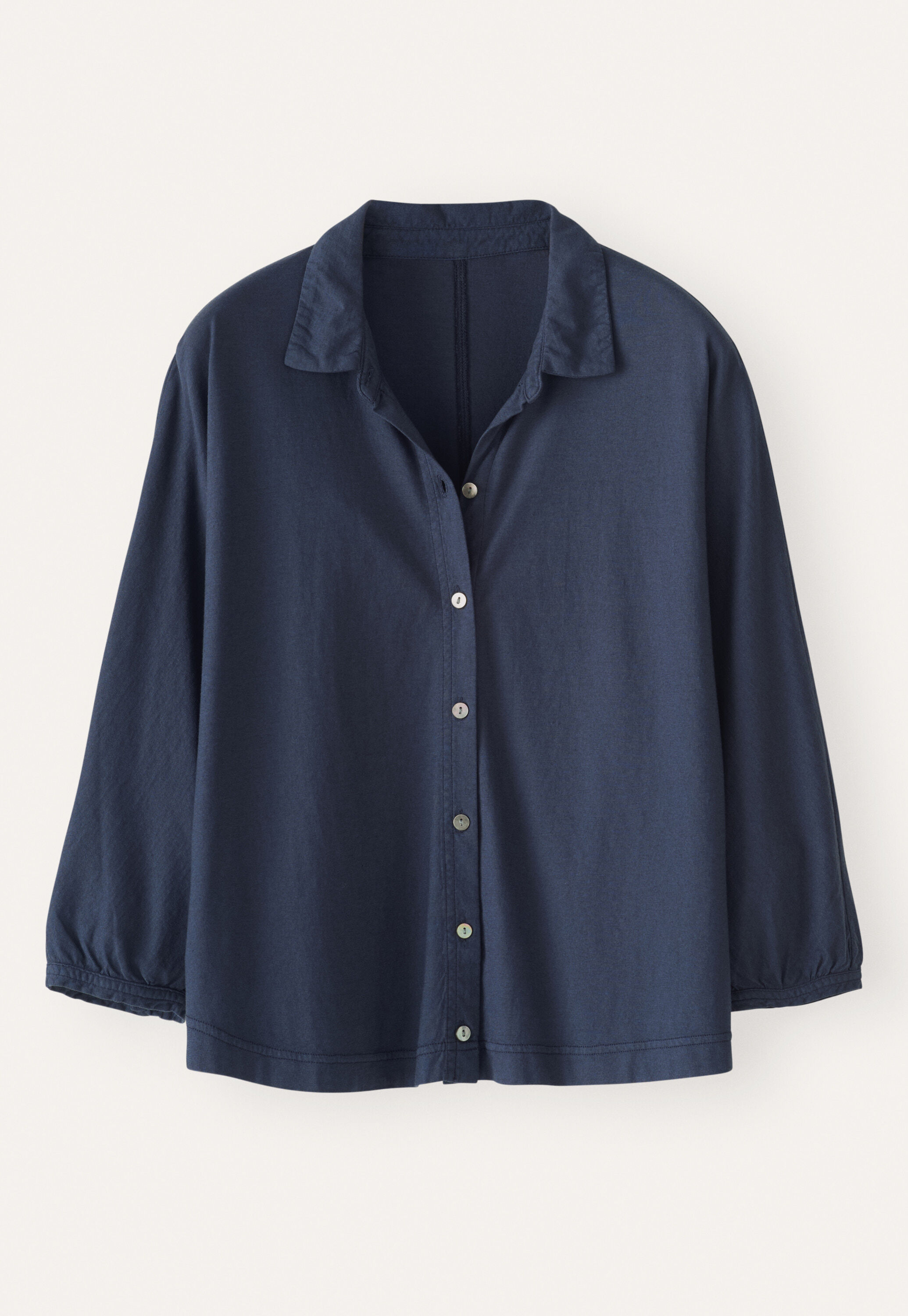 Jersey shirt