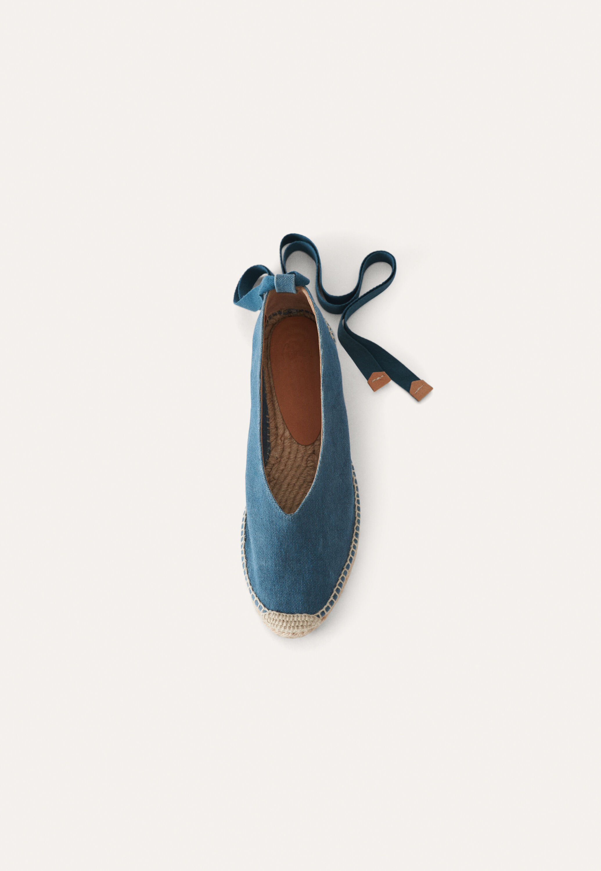 Espadrilles