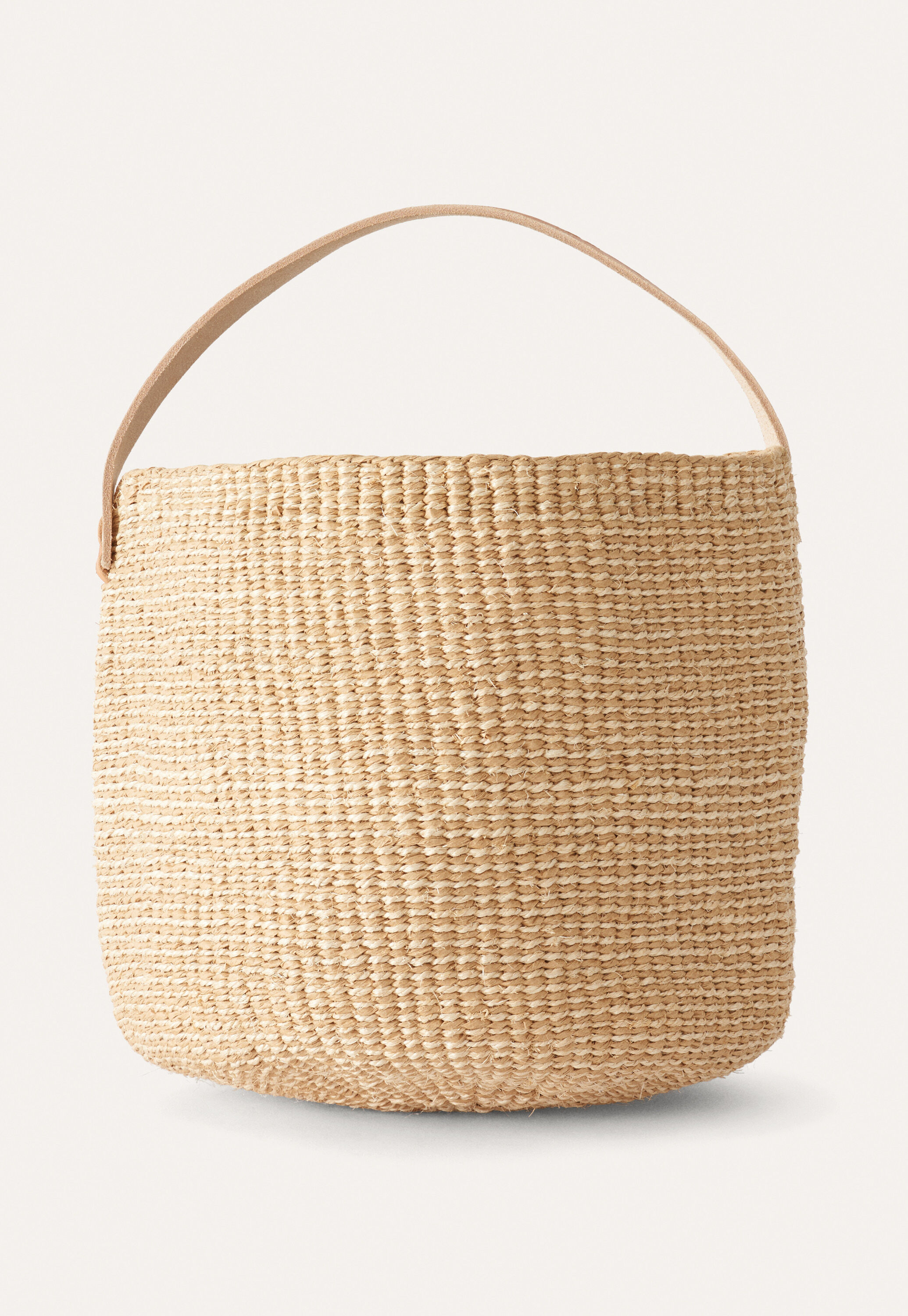 Woven bag