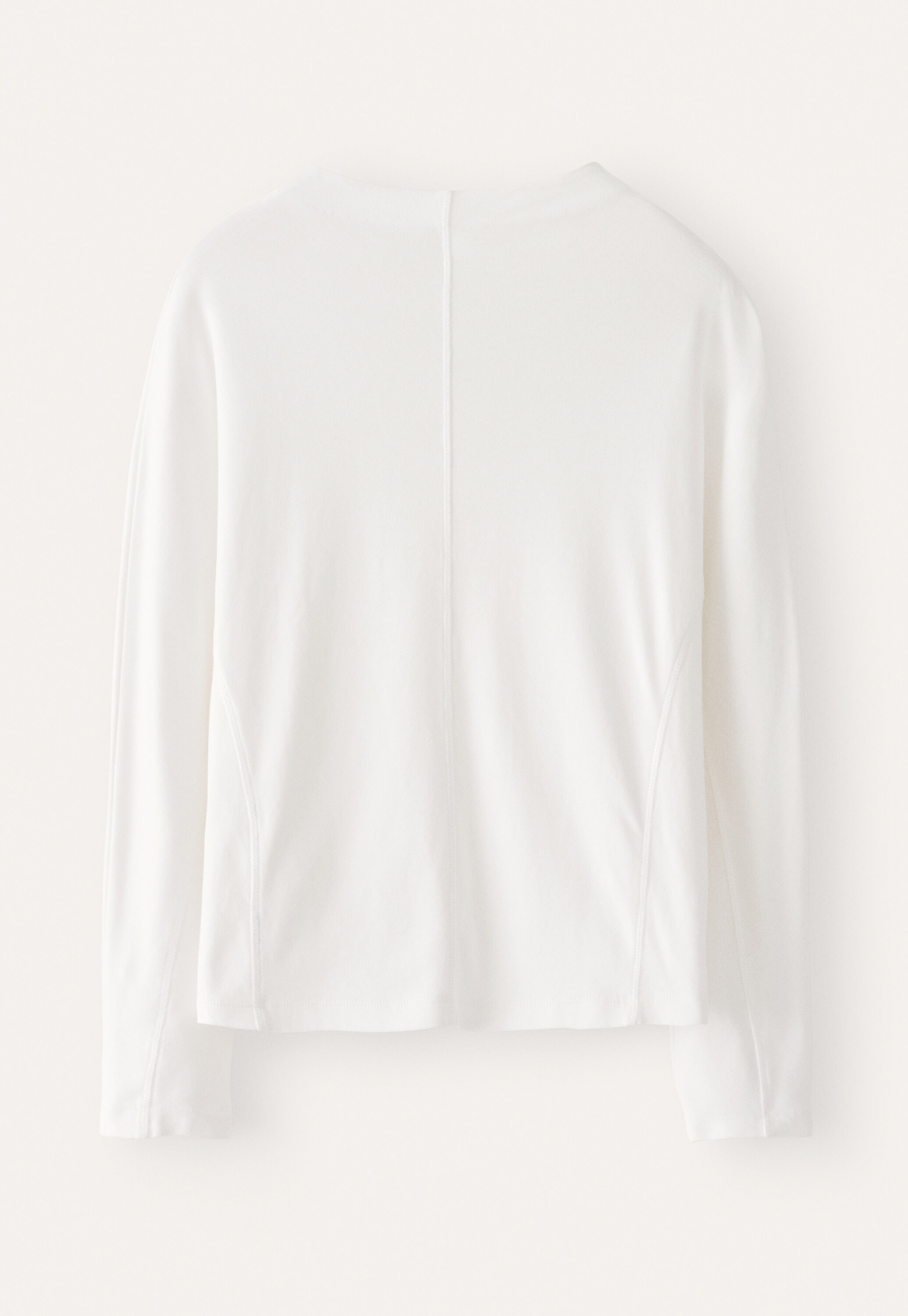 Jersey top