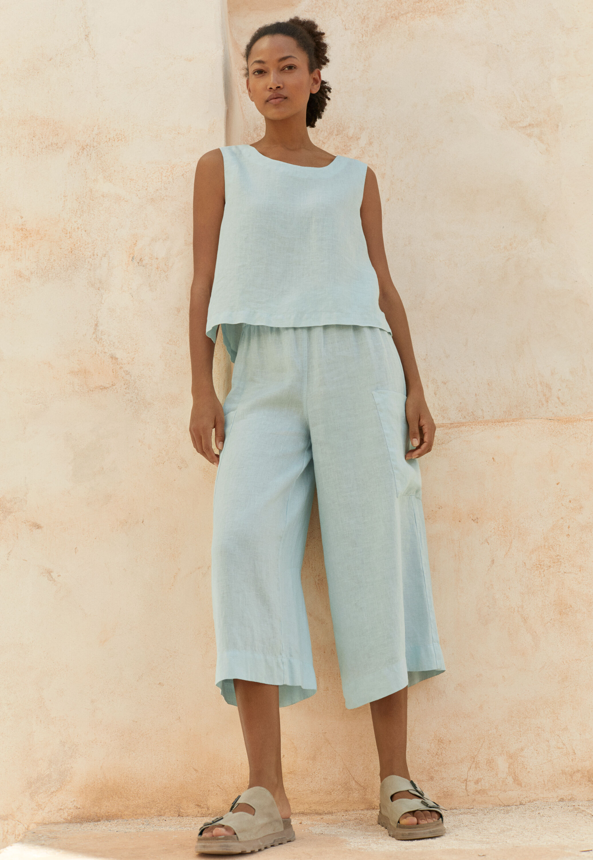 Culottes