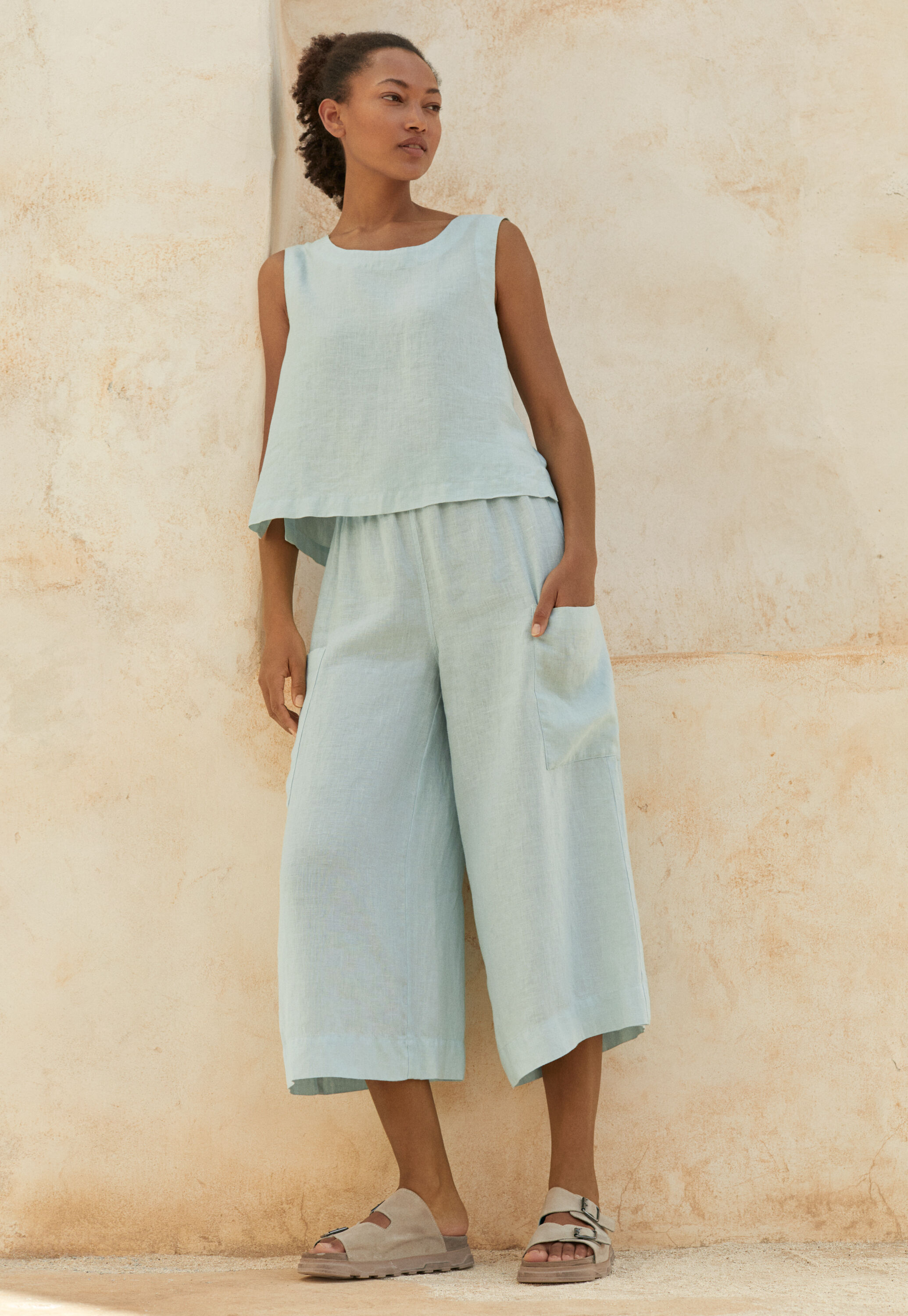 Culottes