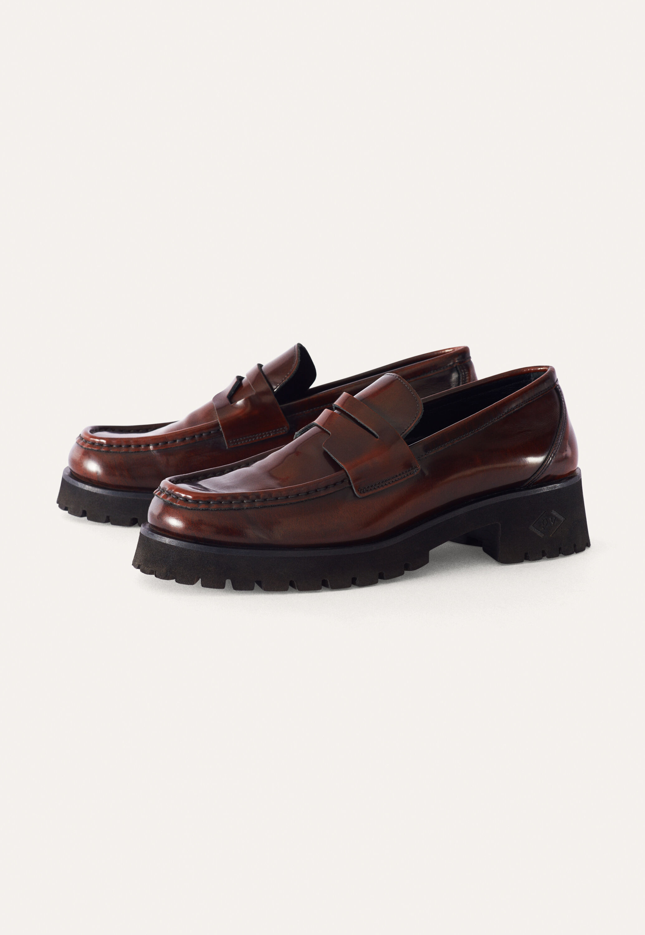 Loafers
