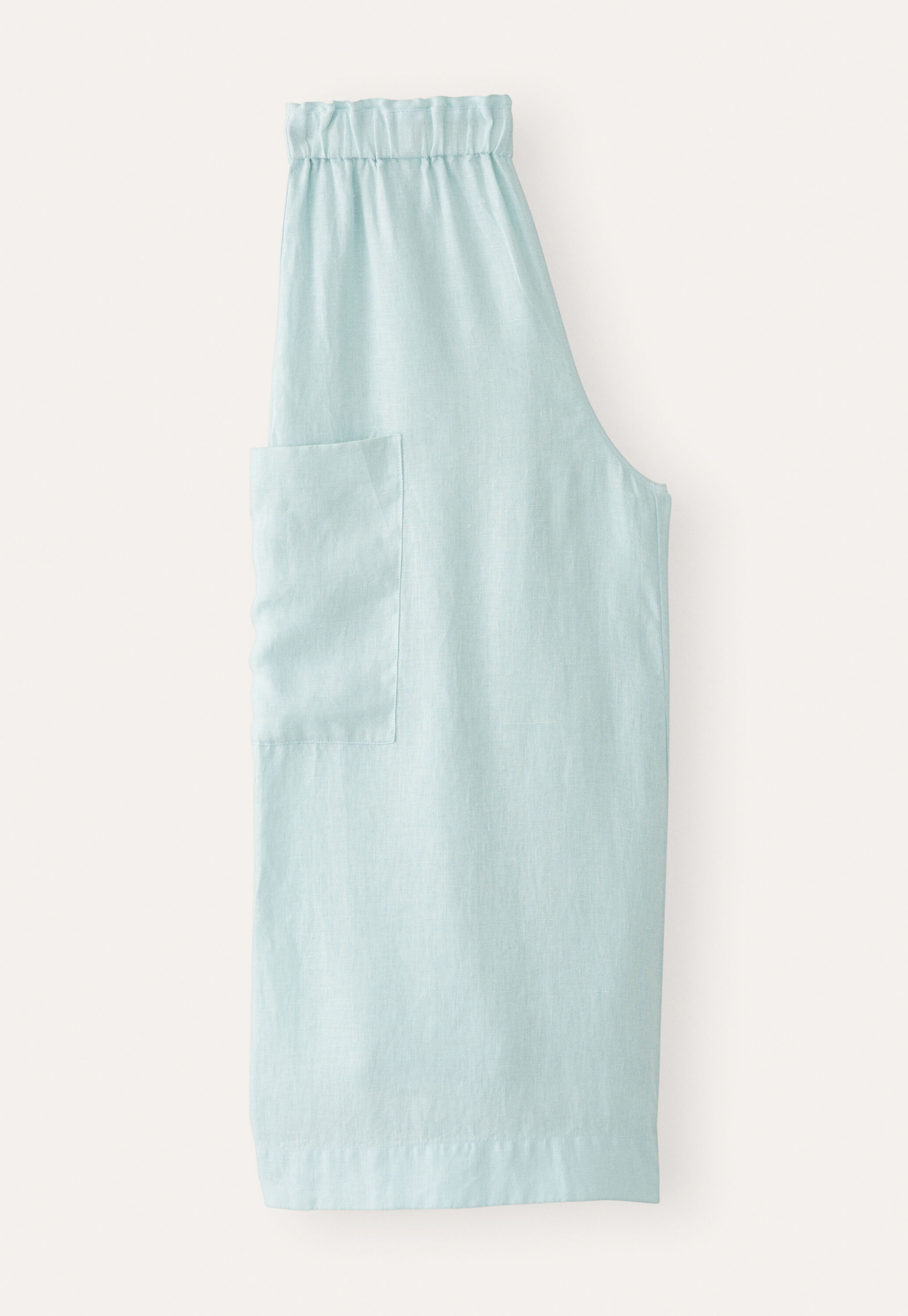 Culottes