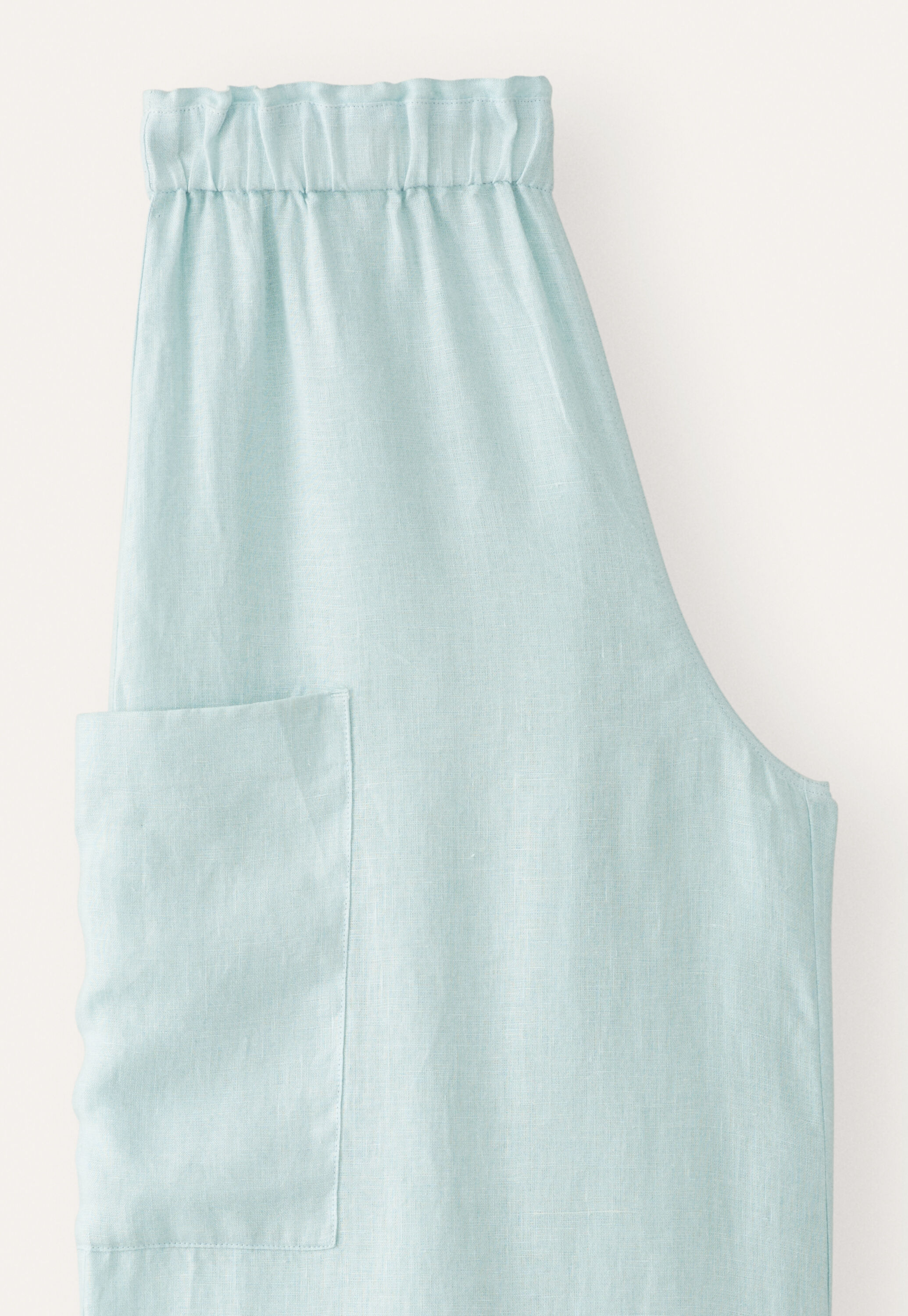 Culottes