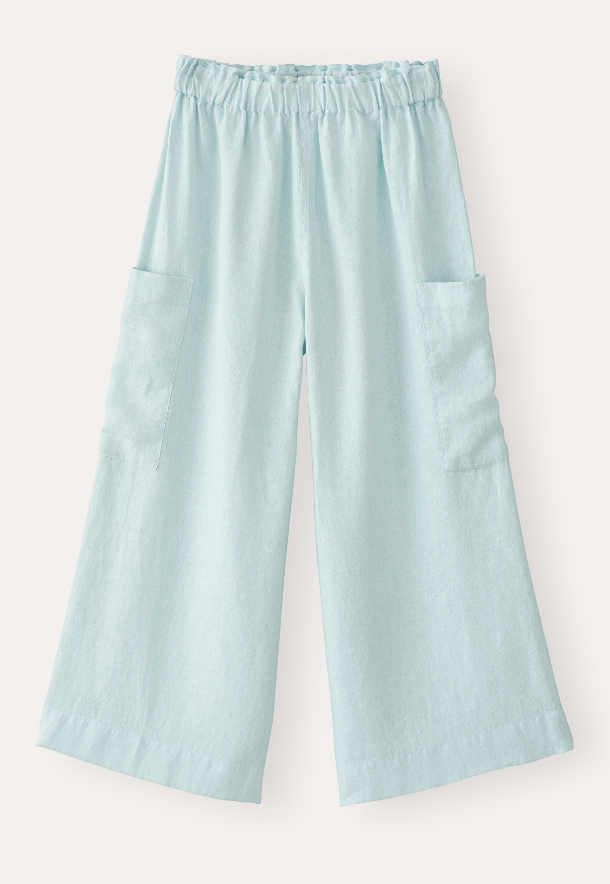 Culottes