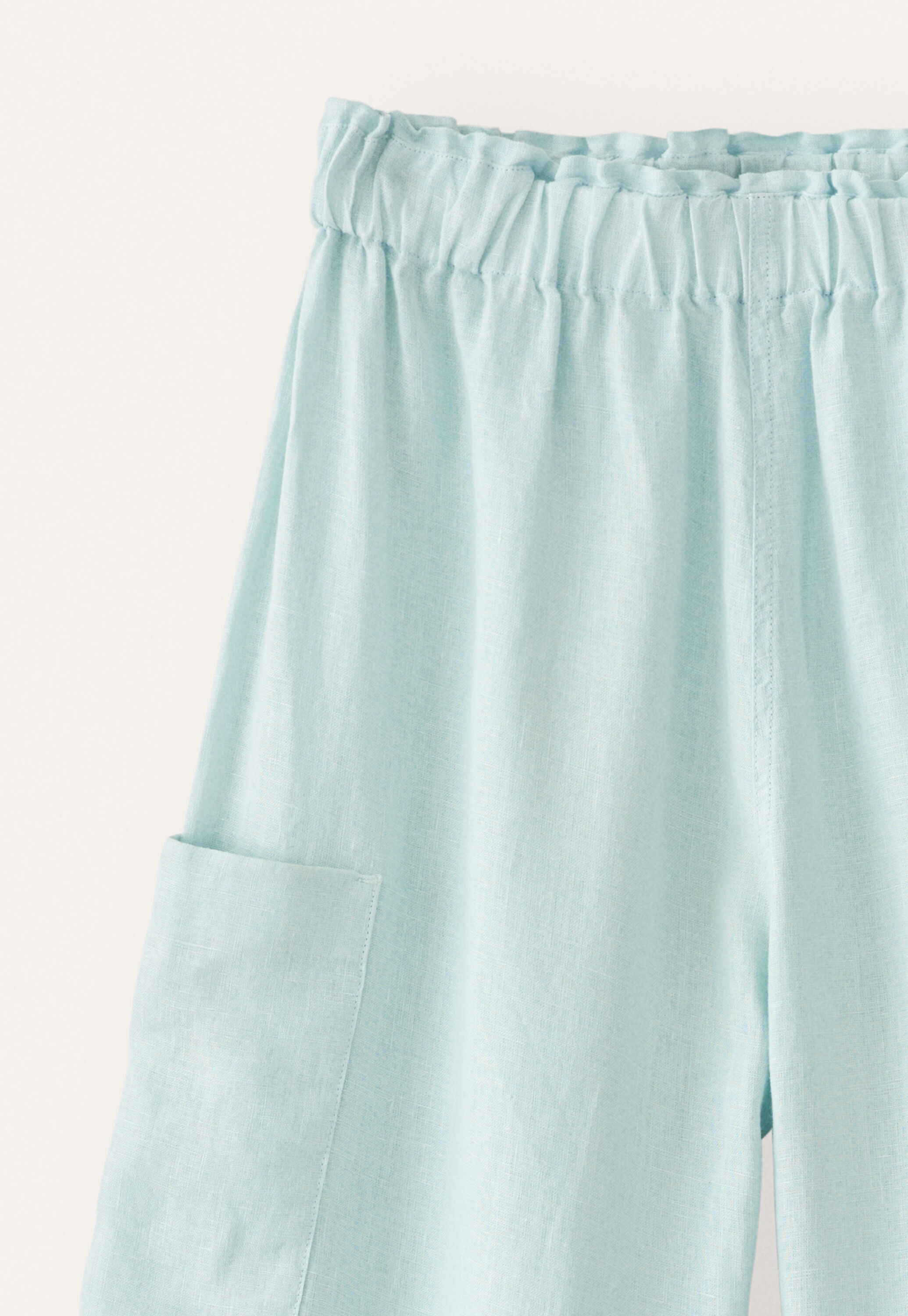 Culottes