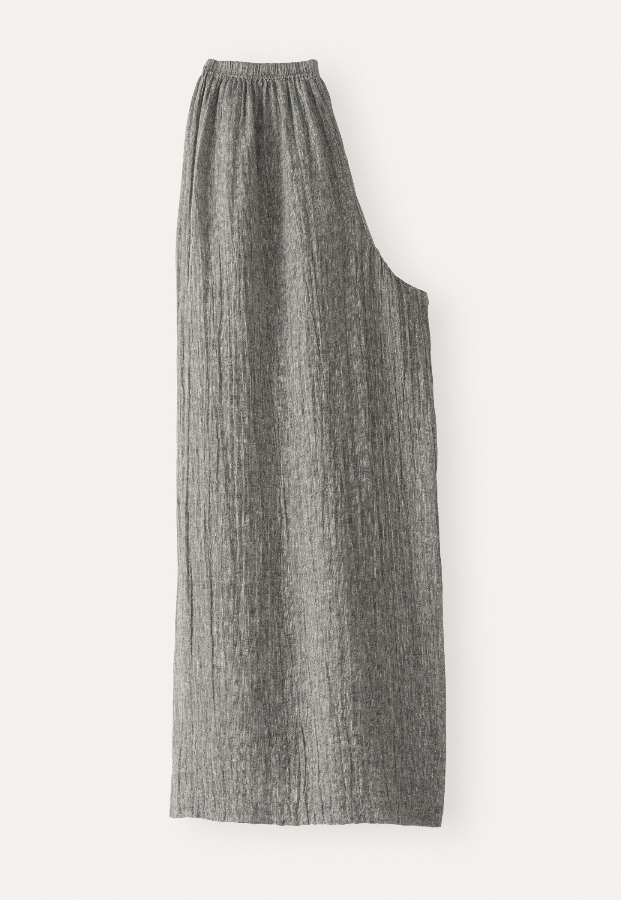 Pull-on trousers