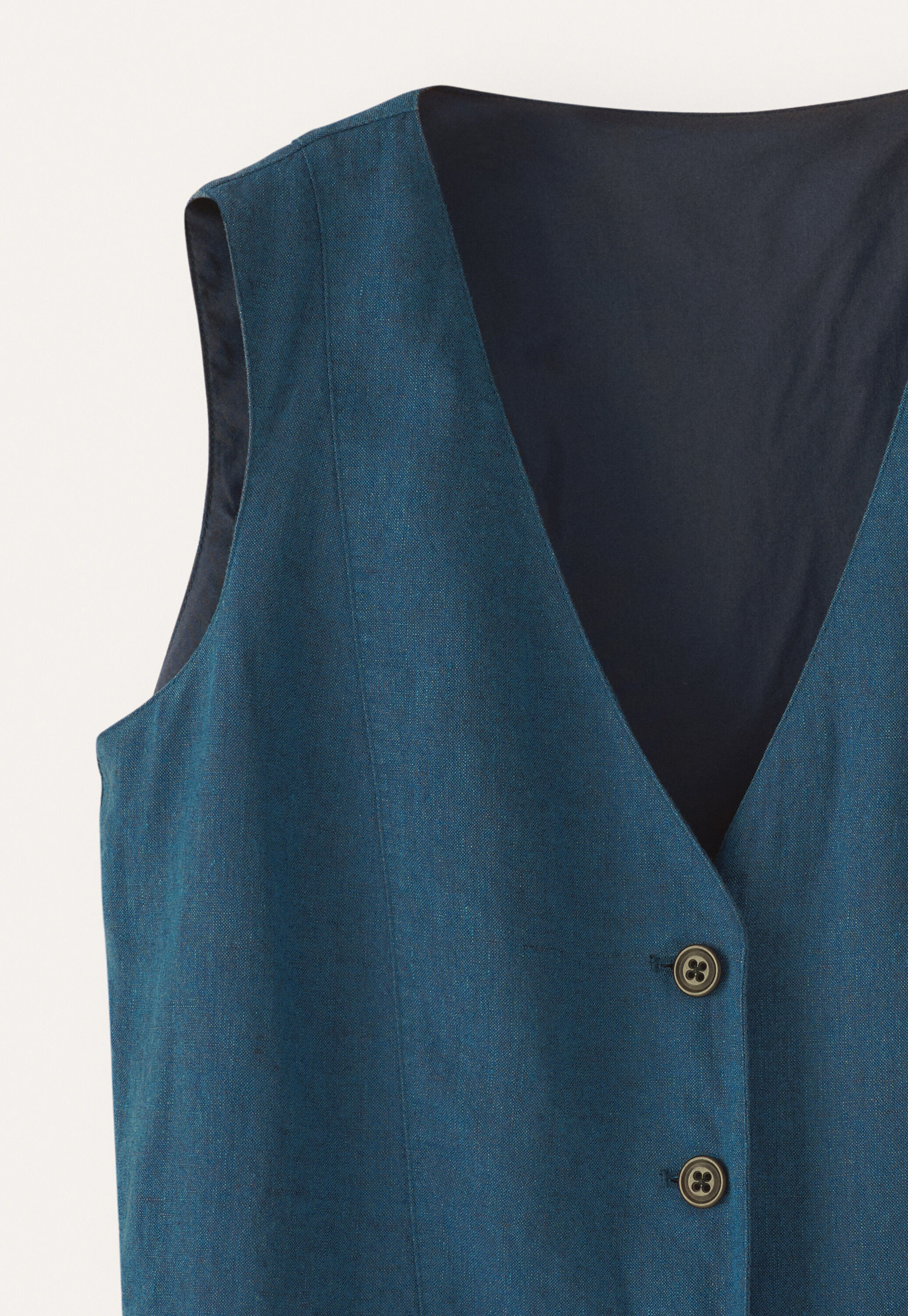 Waistcoat