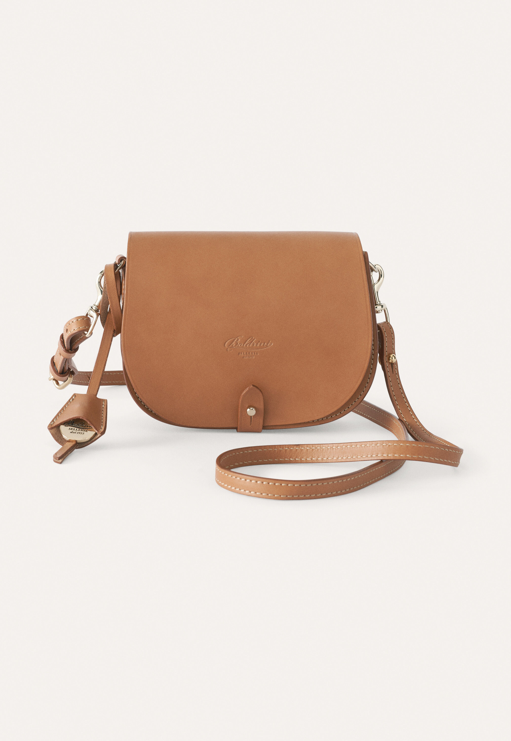 Small satchel bag