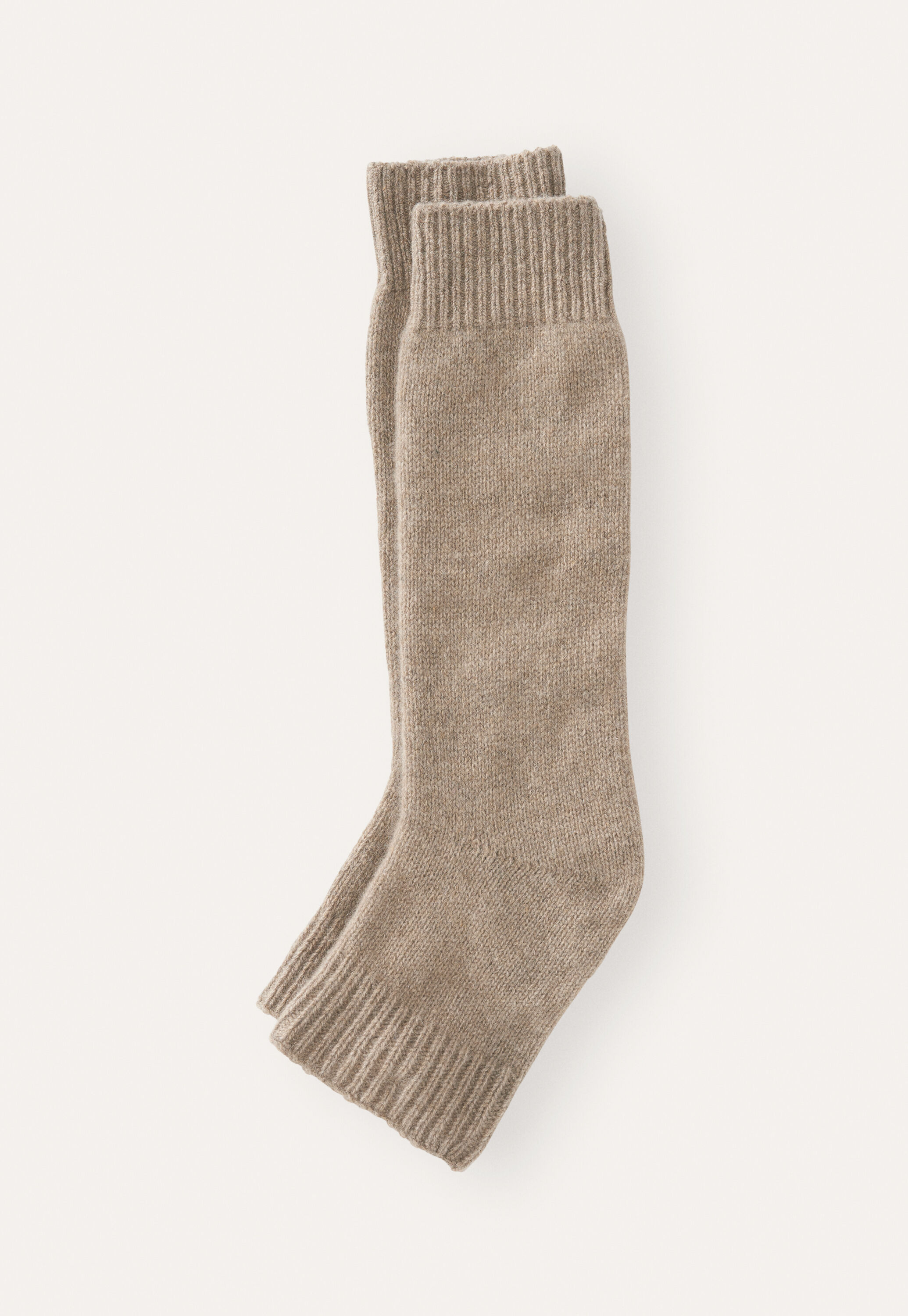 Leg-warmers