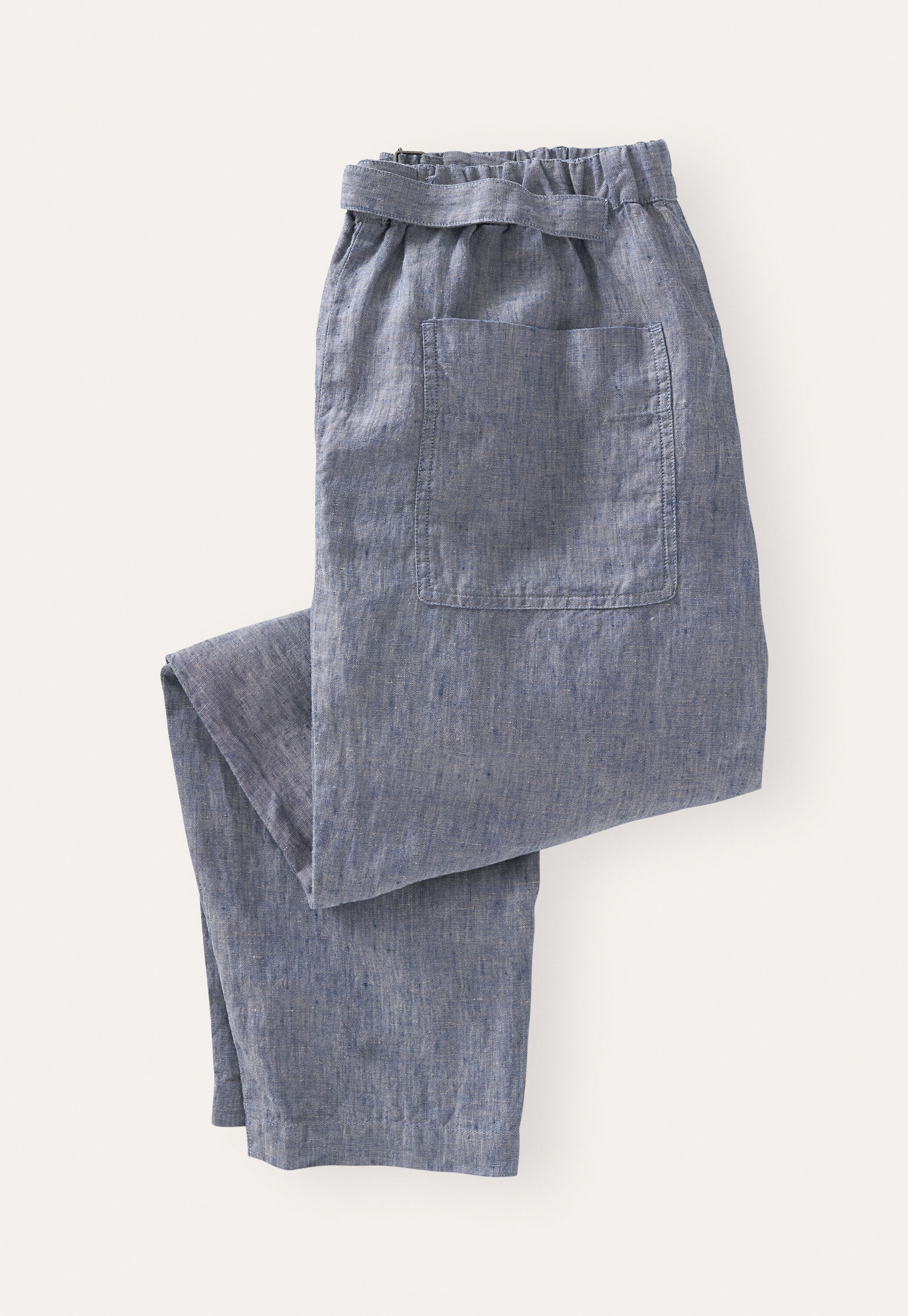 Casual trousers