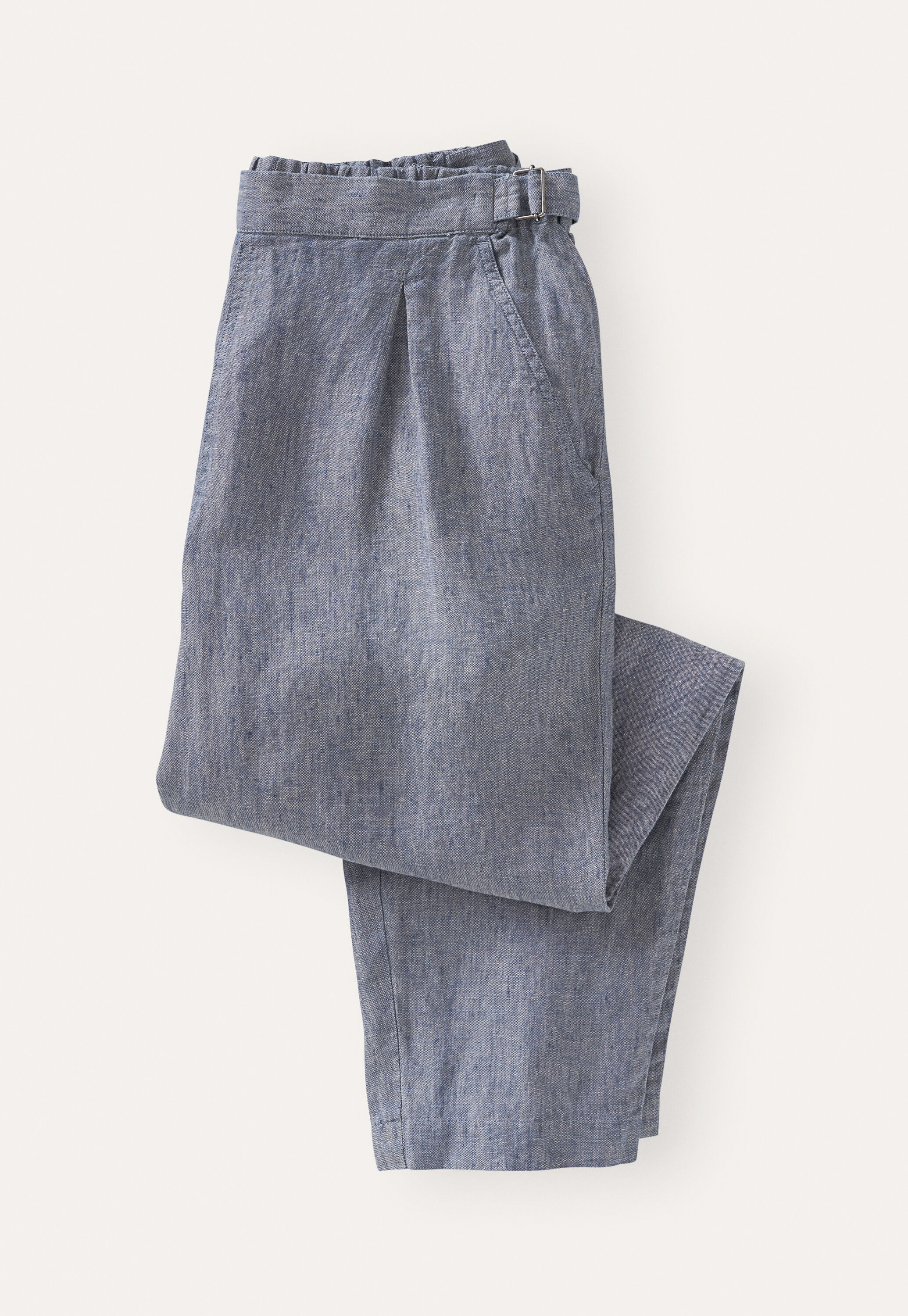 Casual trousers