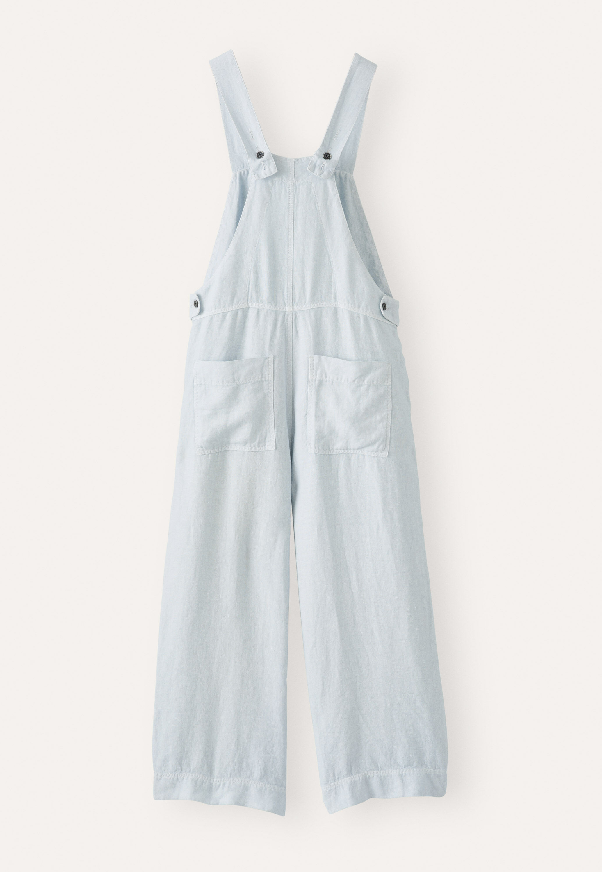 Dungarees