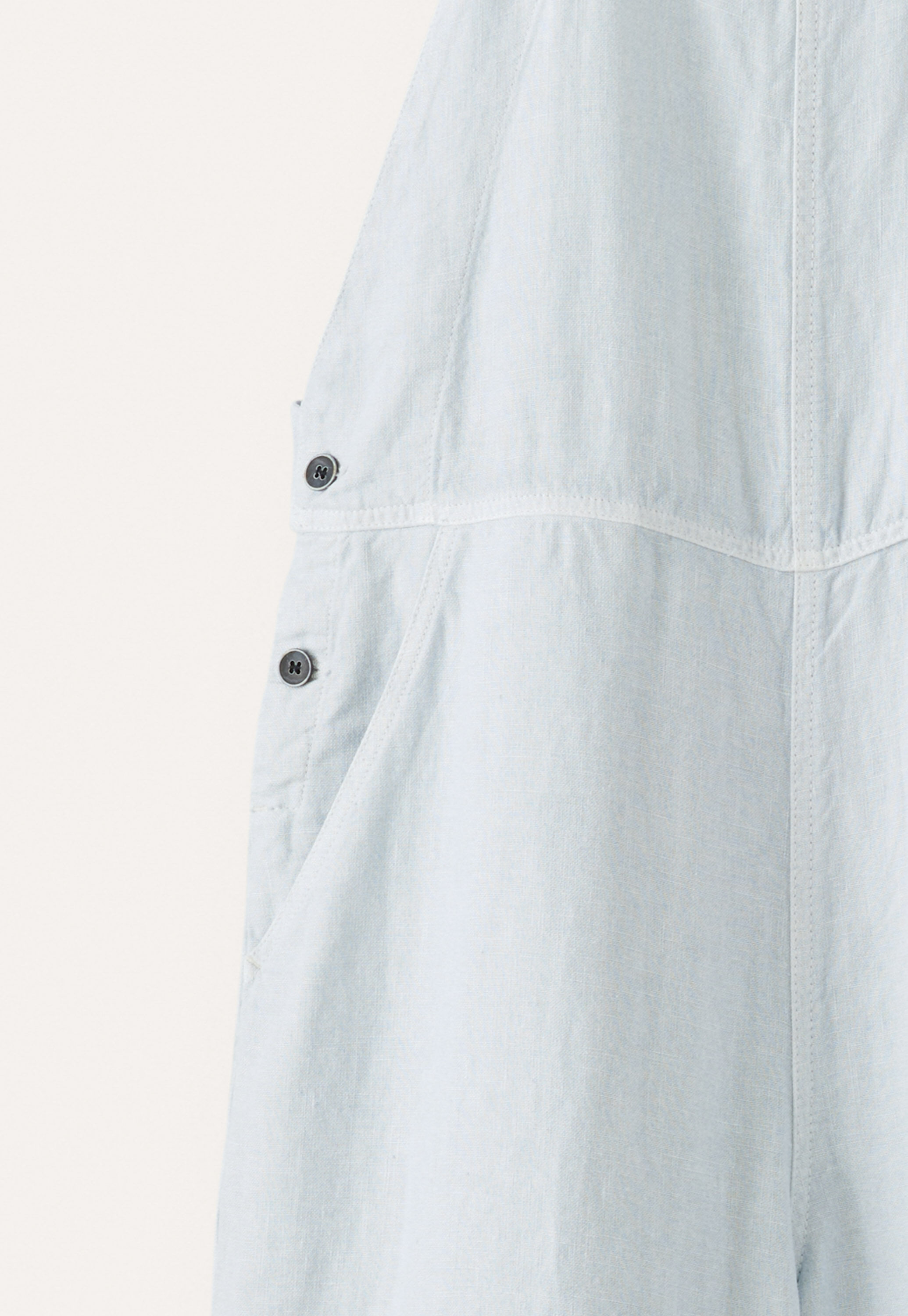 Dungarees