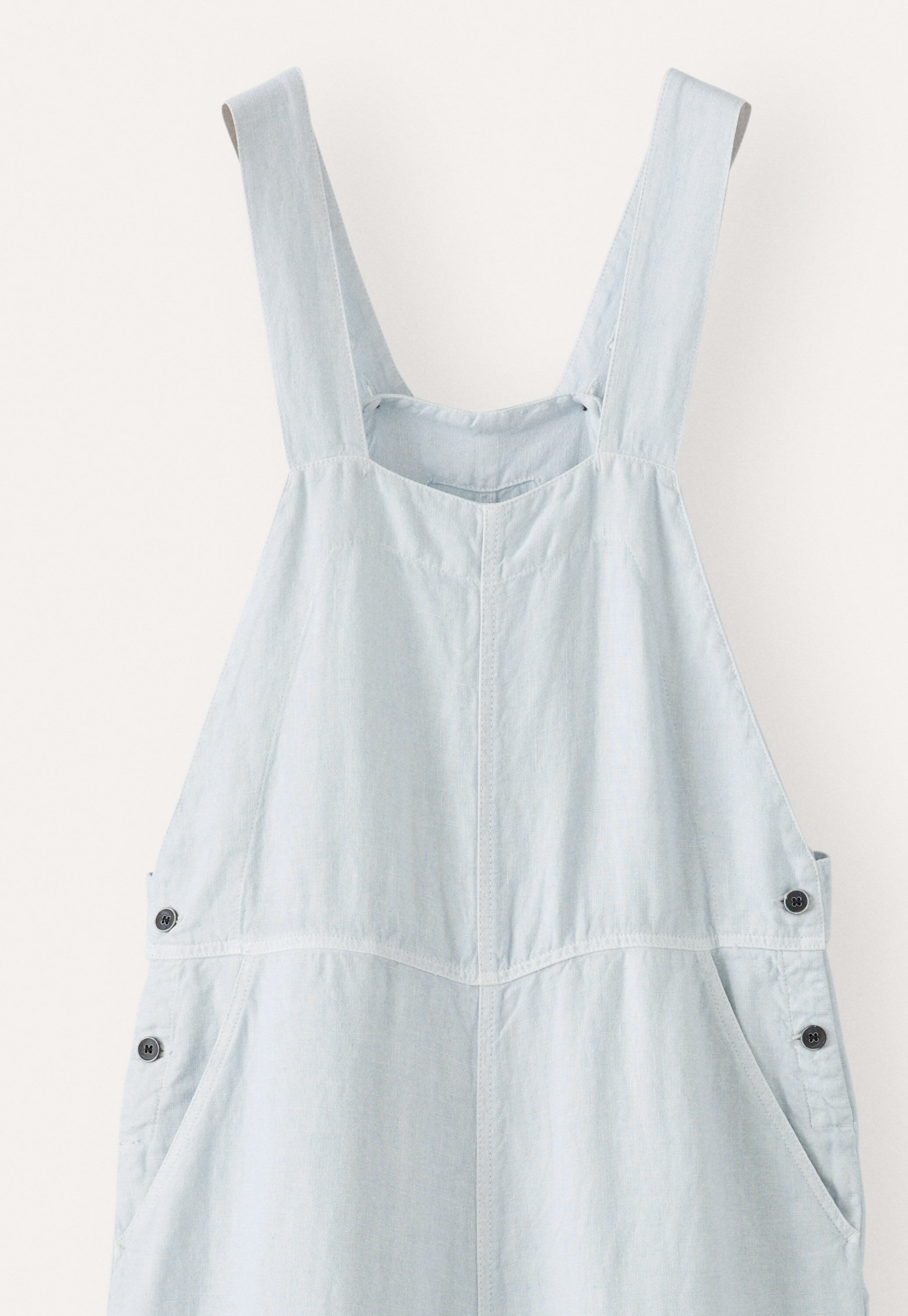 Dungarees