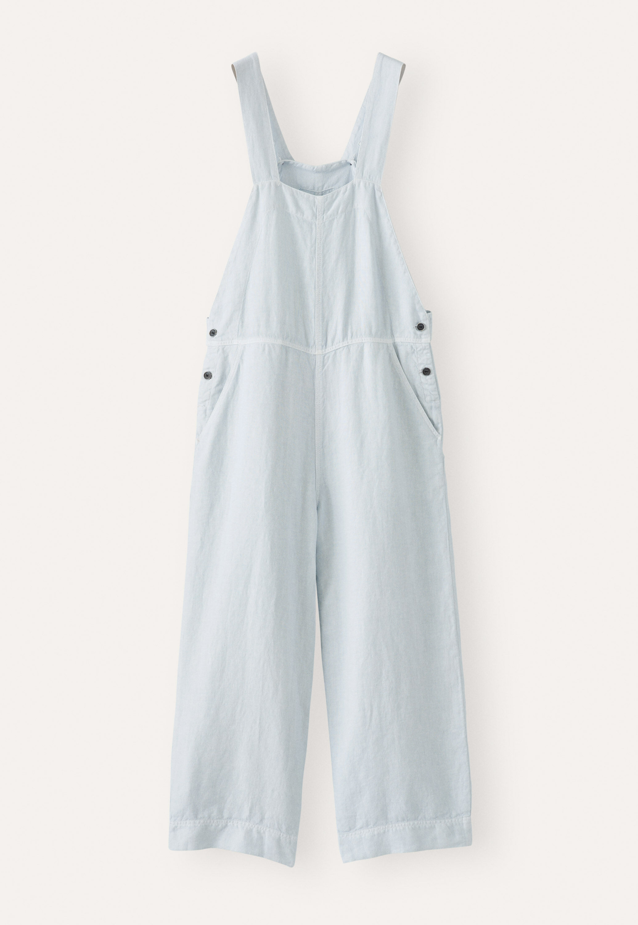 Dungarees