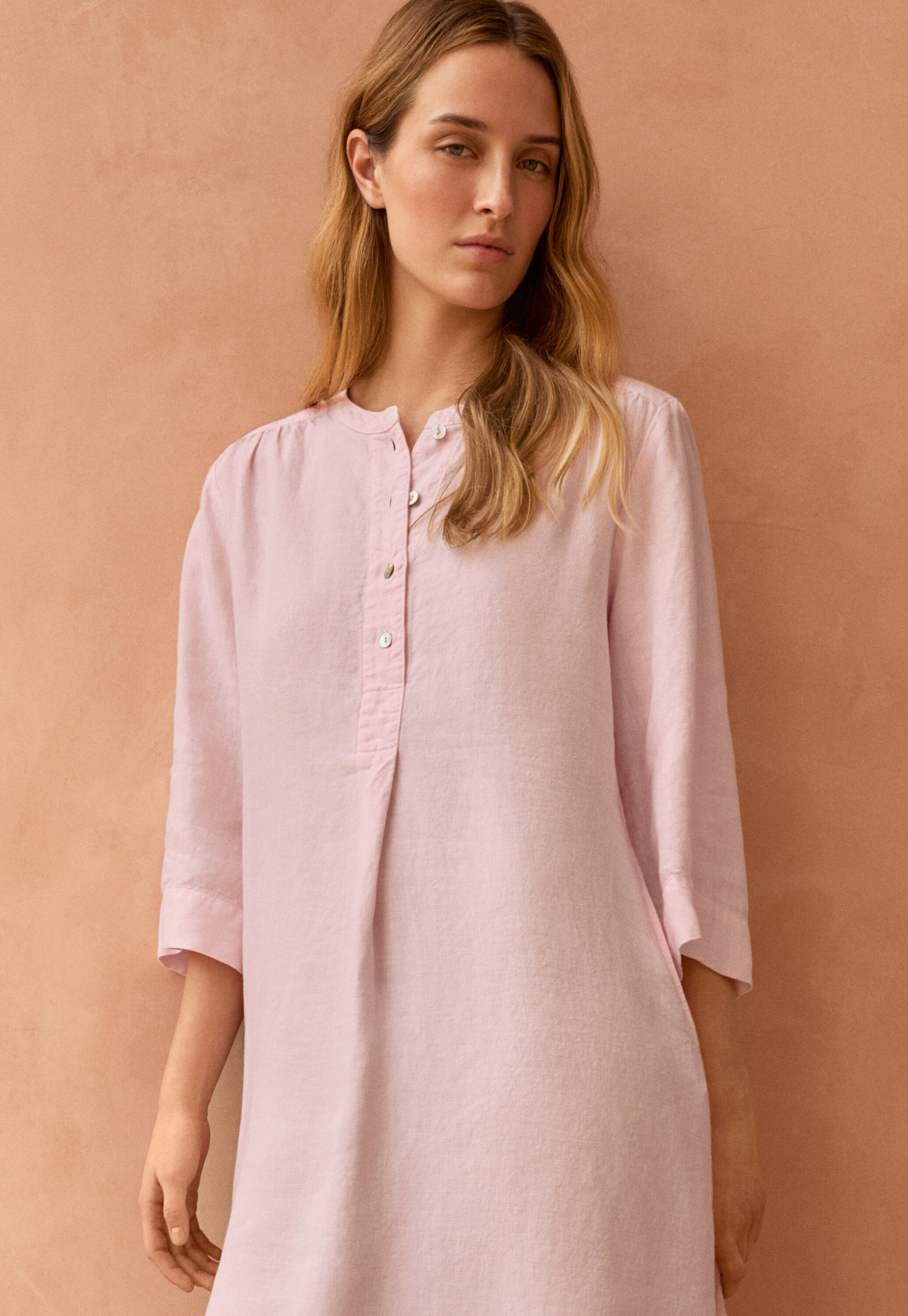 Nightdress