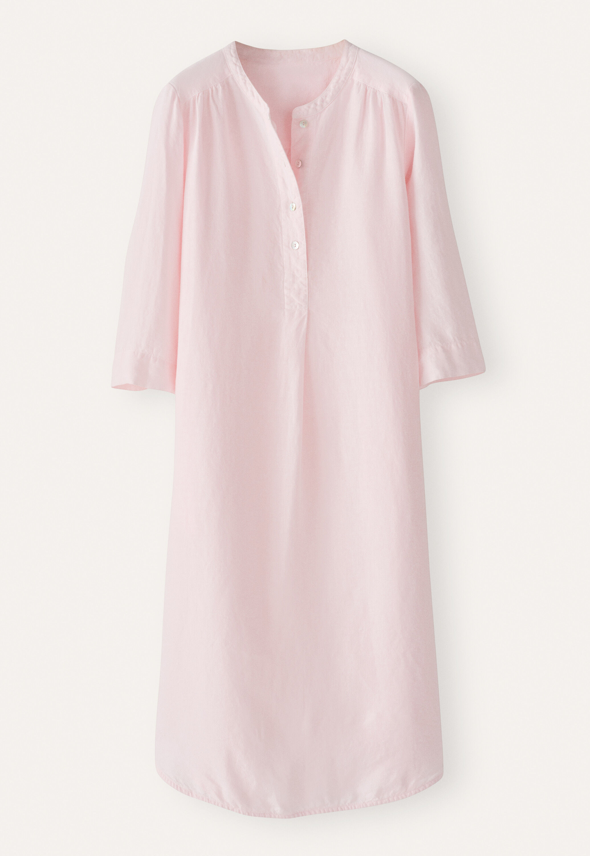 Nightdress
