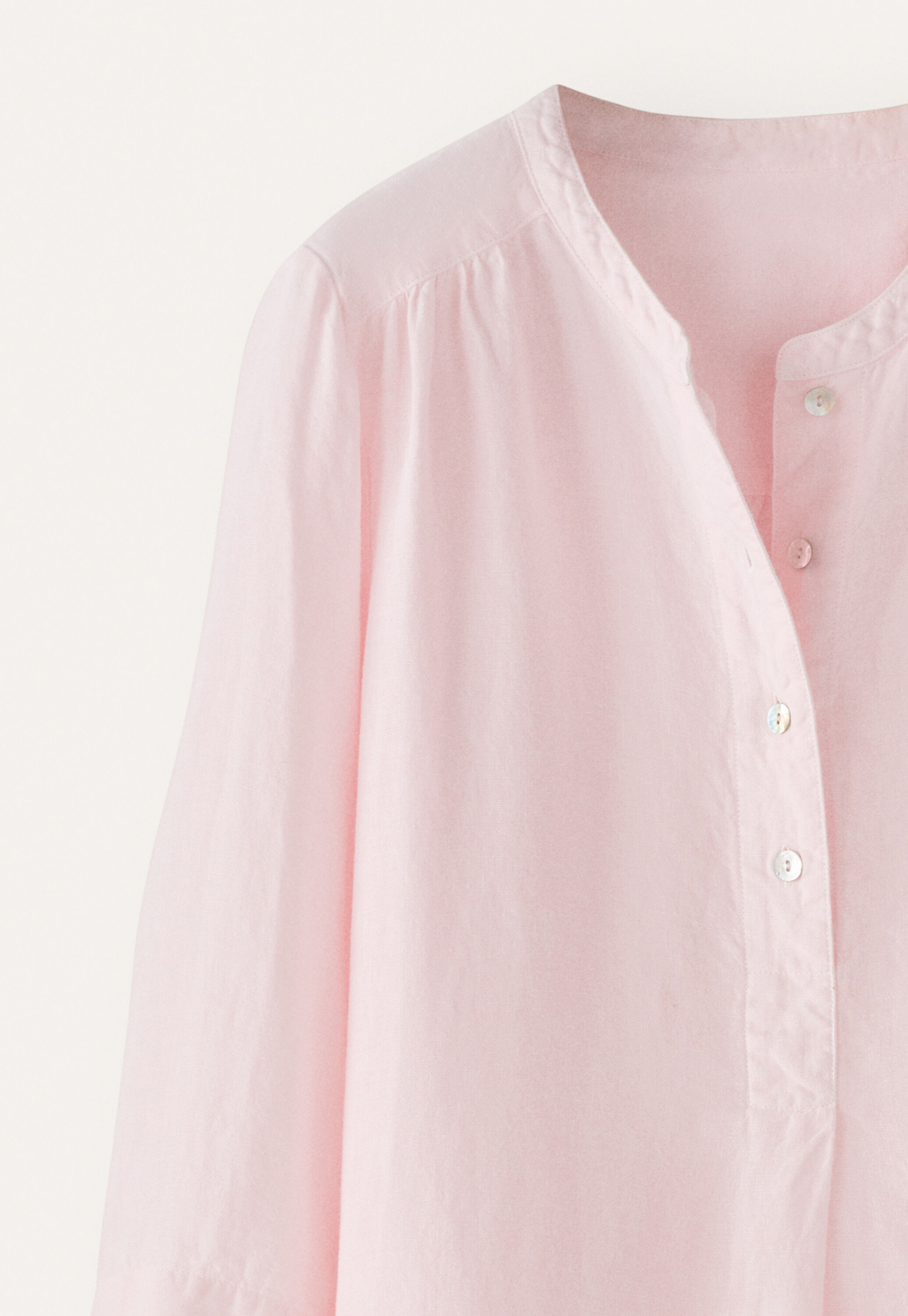 Nightdress