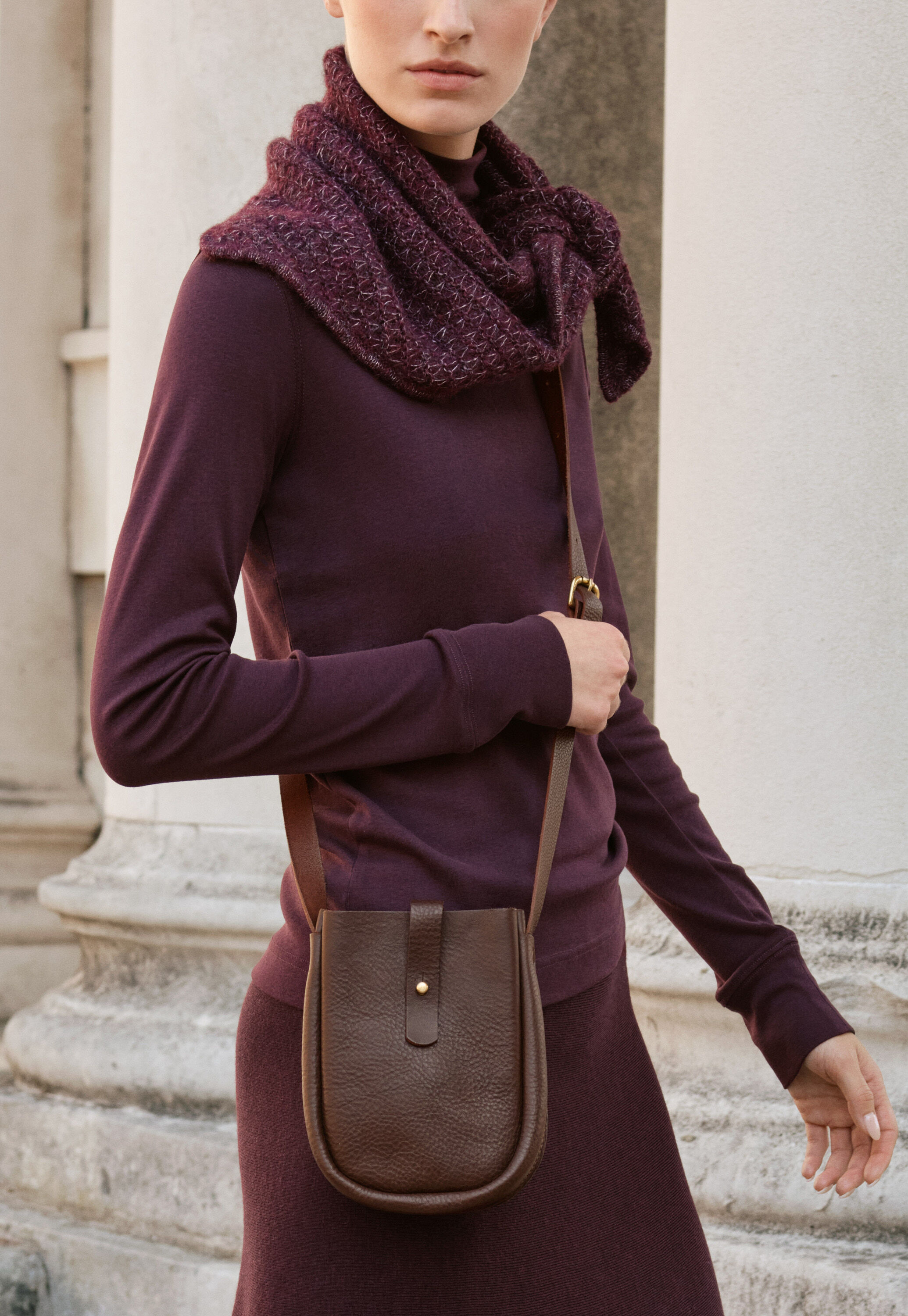Small bag