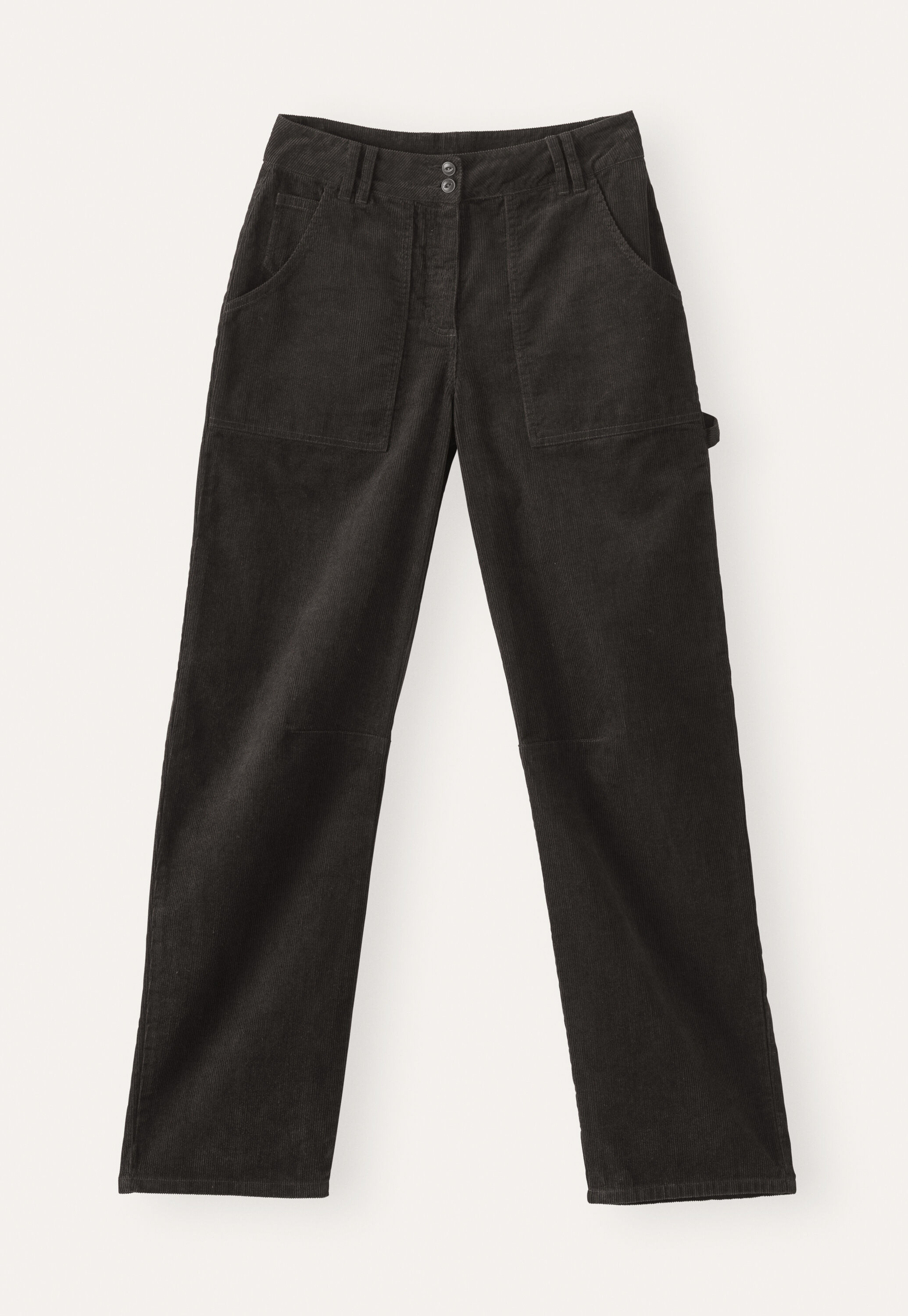 Carpenter trousers