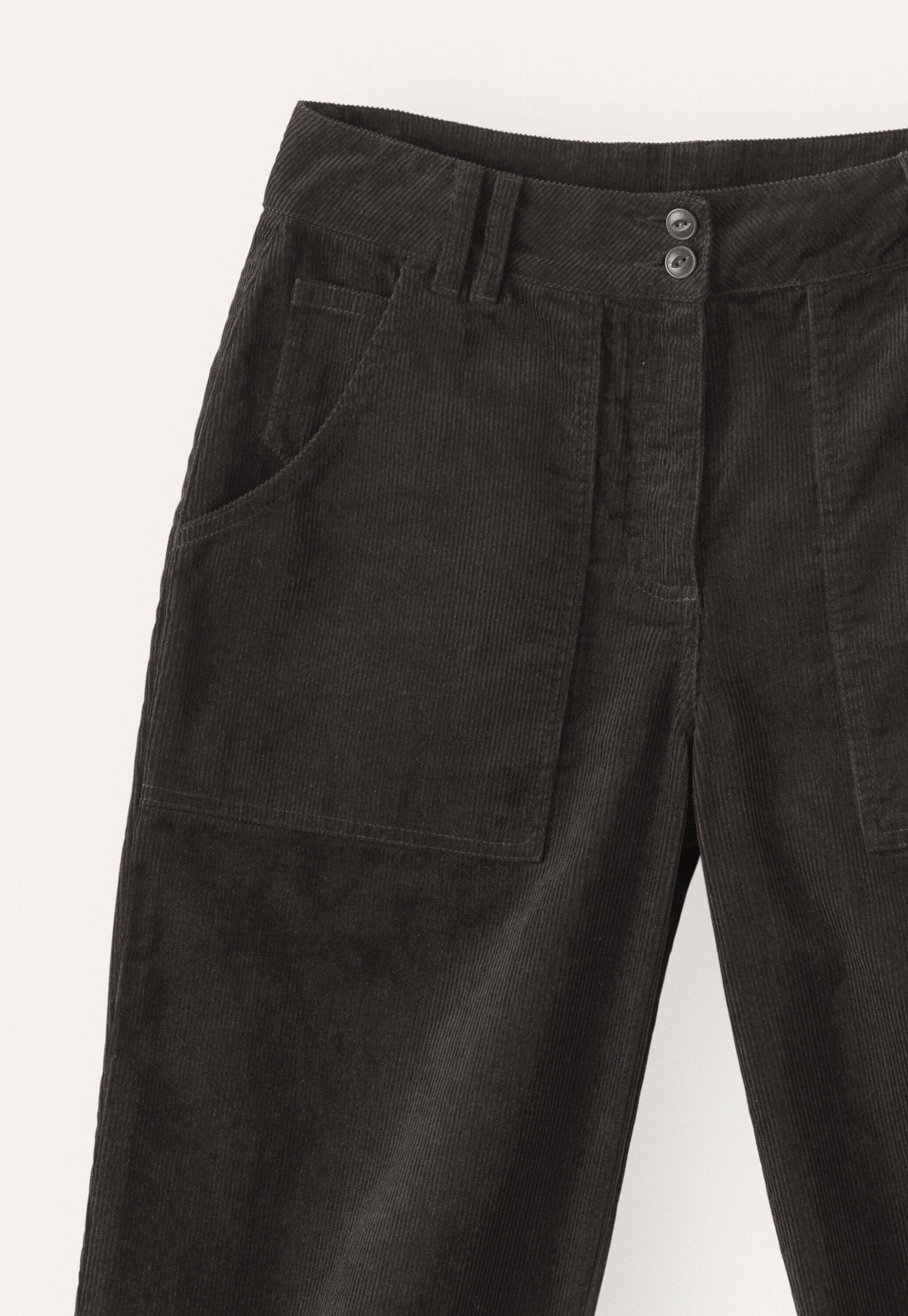 Carpenter trousers