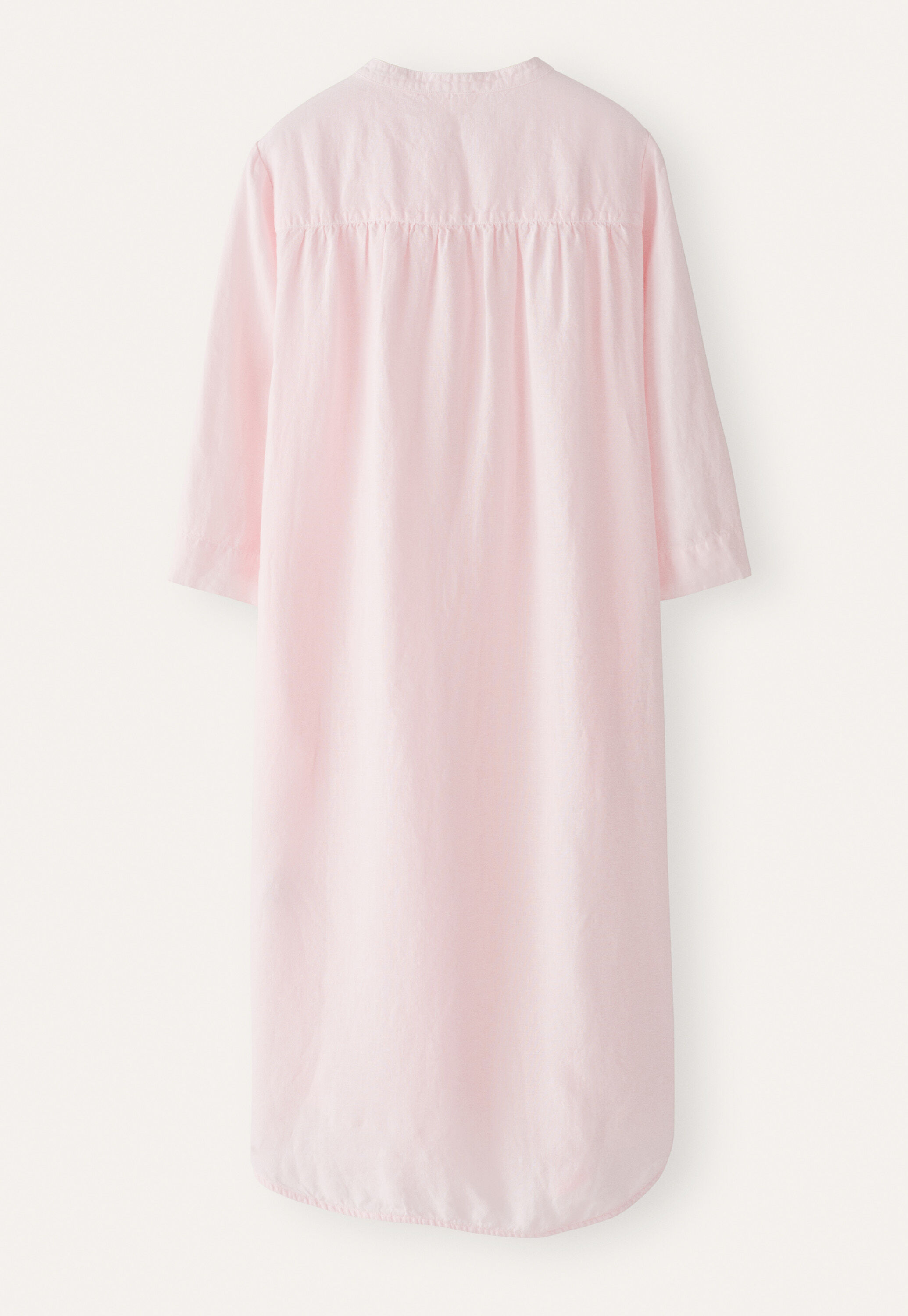 Nightdress