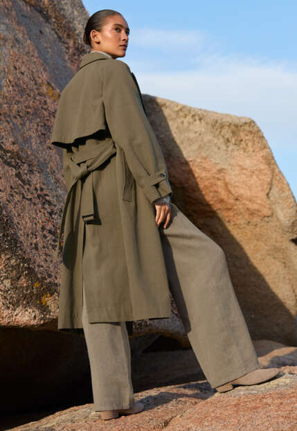 Jackets & Coats