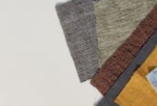 MATERIAL REPORT 2022
