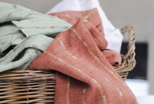 LINEN