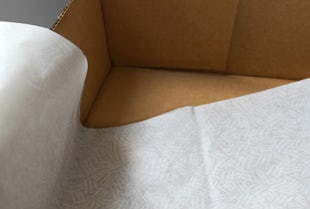 PACKAGING