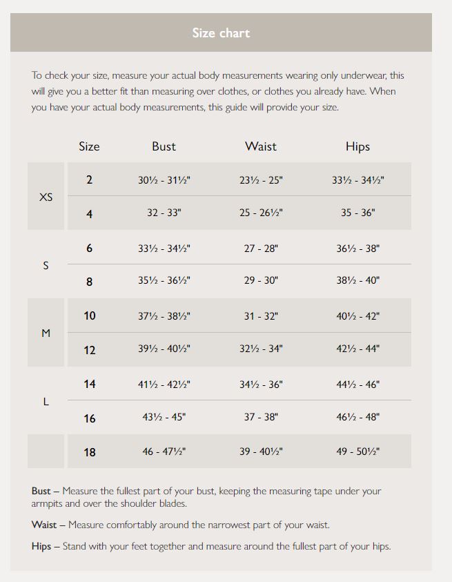 POETRY_SIZE_CHART_US.JPG