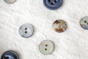 BUTTONS